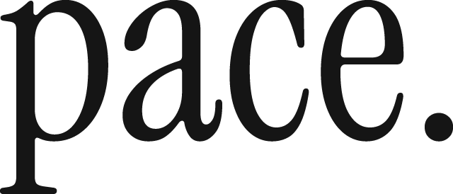 Pan African Center for Entrepreneurship